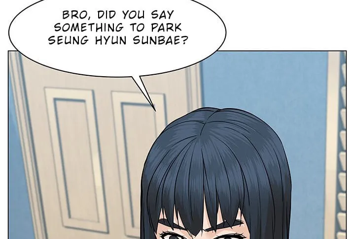 Read From the Grave and Back chapter 47 image 316 on Lezhin