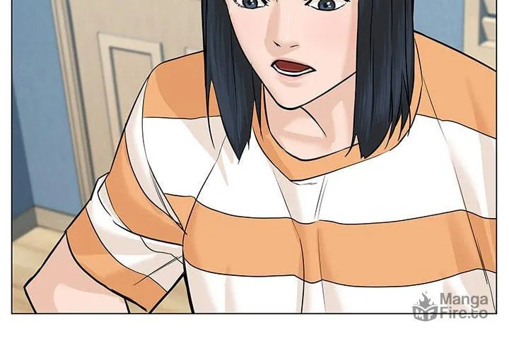Read From the Grave and Back chapter 47 image 317 on Lezhin