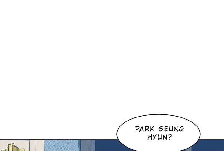 Read From the Grave and Back chapter 47 image 318 on Lezhin