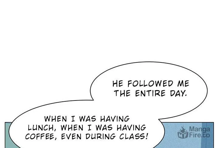 Read From the Grave and Back chapter 47 image 323 on Lezhin