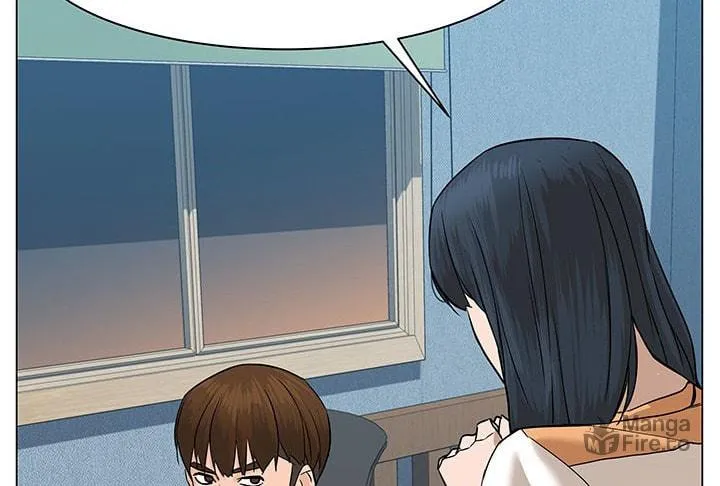 Read From the Grave and Back chapter 47 image 324 on Lezhin