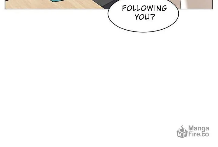 Read From the Grave and Back chapter 47 image 326 on Lezhin