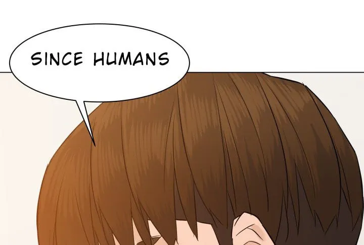 Read From the Grave and Back chapter 47 image 33 on Lezhin