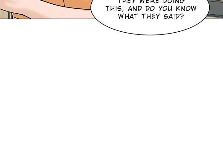 Read From the Grave and Back chapter 47 image 330 on Lezhin