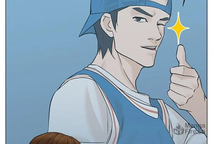 Read From the Grave and Back chapter 47 image 332 on Lezhin