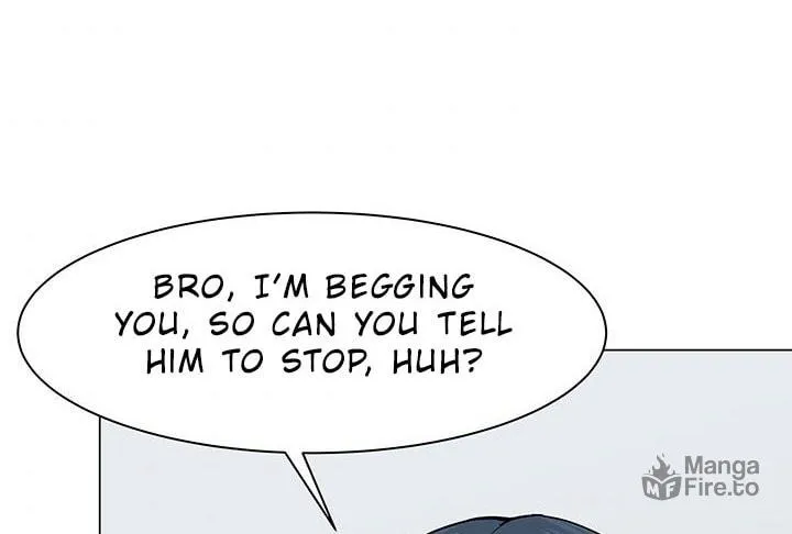 Read From the Grave and Back chapter 47 image 335 on Lezhin
