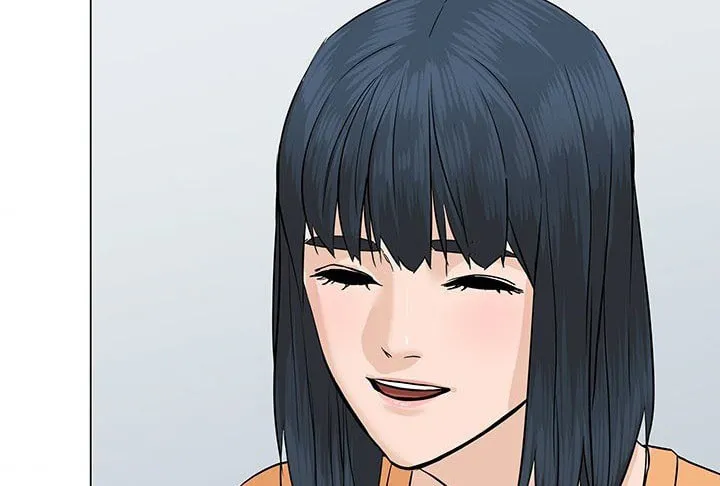 Read From the Grave and Back chapter 47 image 336 on Lezhin