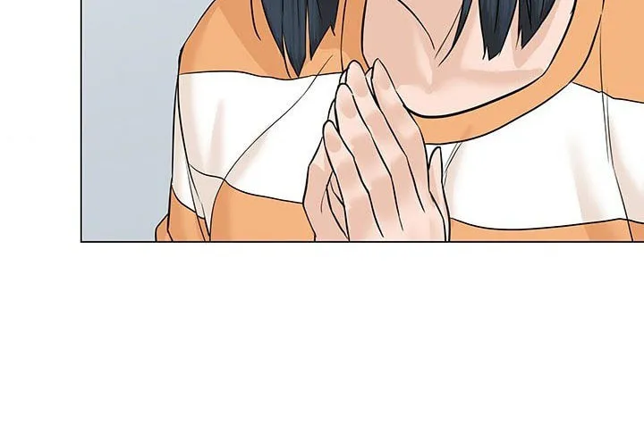 Read From the Grave and Back chapter 47 image 337 on Lezhin