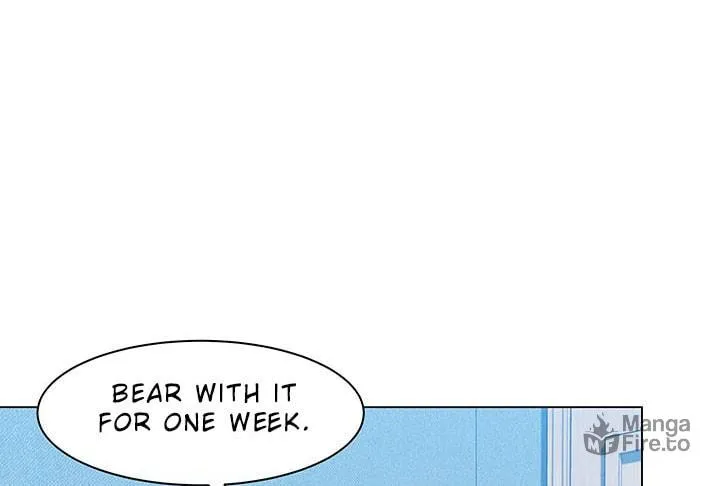 Read From the Grave and Back chapter 47 image 338 on Lezhin