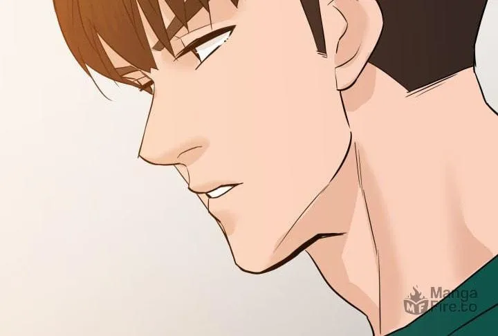 Read From the Grave and Back chapter 47 image 34 on Lezhin