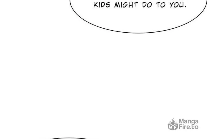 Read From the Grave and Back chapter 47 image 341 on Lezhin