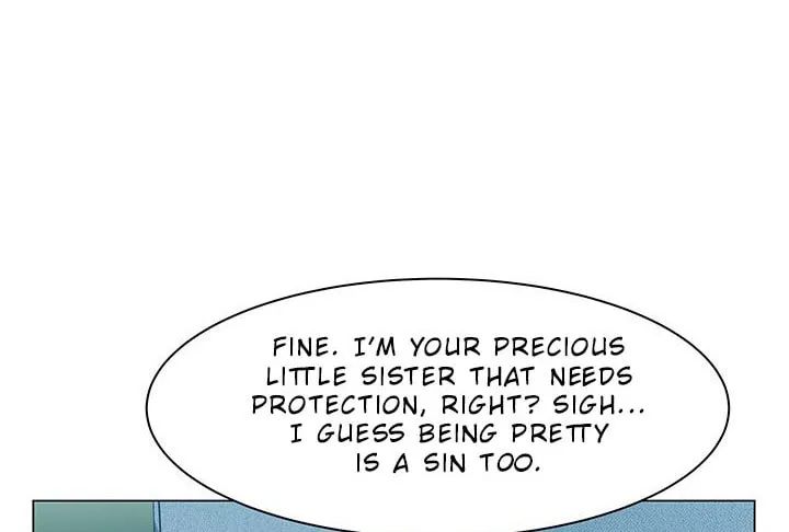 Read From the Grave and Back chapter 47 image 345 on Lezhin