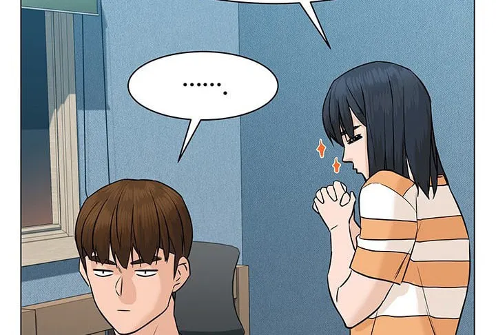 Read From the Grave and Back chapter 47 image 346 on Lezhin