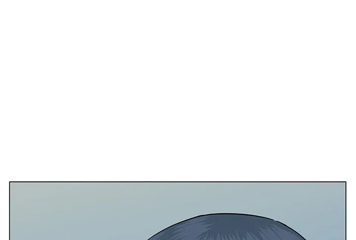 Read From the Grave and Back chapter 47 image 348 on Lezhin
