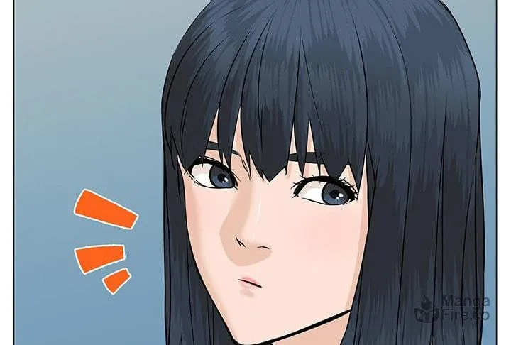 Read From the Grave and Back chapter 47 image 349 on Lezhin