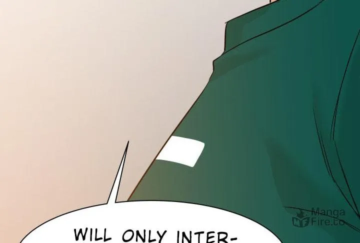 Read From the Grave and Back chapter 47 image 35 on Lezhin