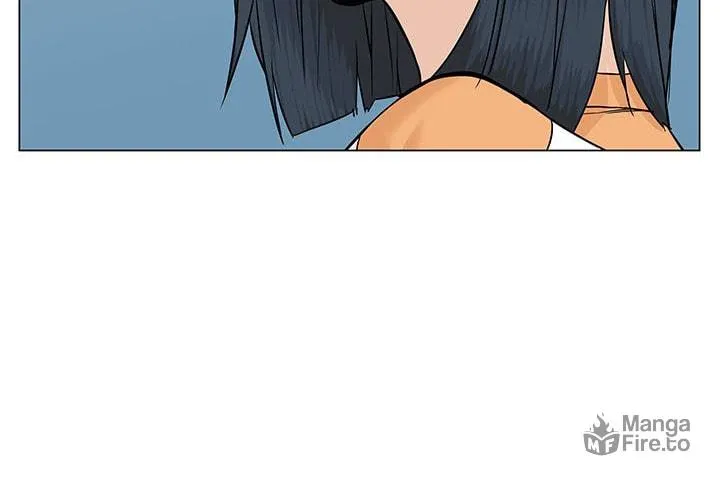 Read From the Grave and Back chapter 47 image 350 on Lezhin