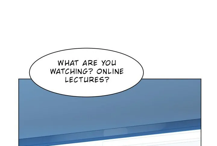 Read From the Grave and Back chapter 47 image 351 on Lezhin