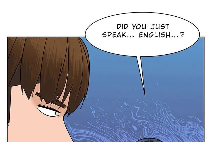 Read From the Grave and Back chapter 47 image 358 on Lezhin