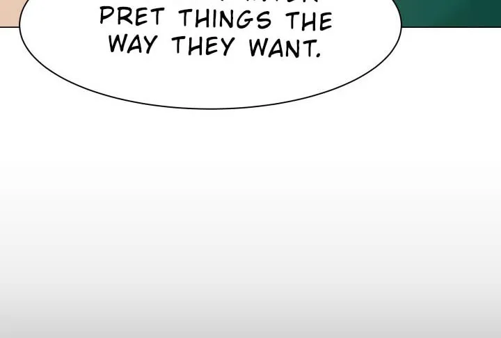Read From the Grave and Back chapter 47 image 36 on Lezhin