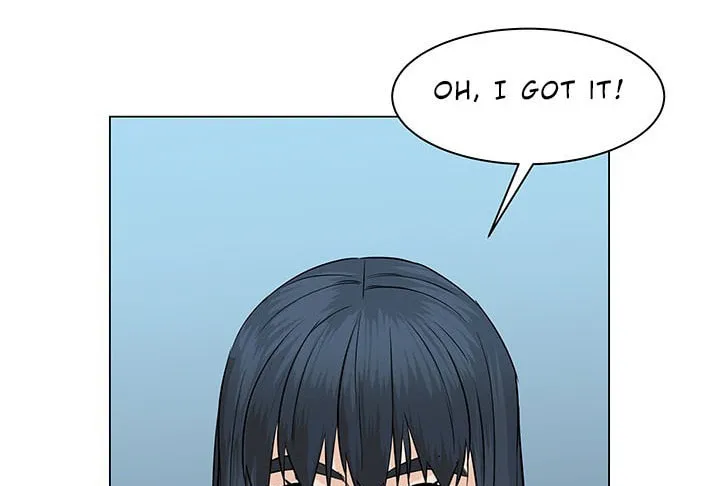 Read From the Grave and Back chapter 47 image 361 on Lezhin