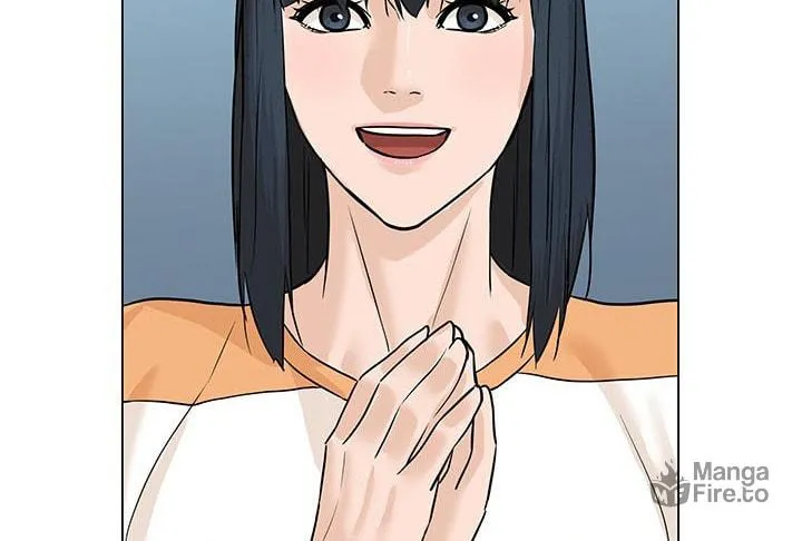 Read From the Grave and Back chapter 47 image 362 on Lezhin
