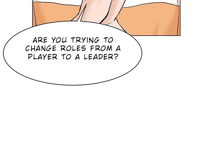 Read From the Grave and Back chapter 47 image 363 on Lezhin