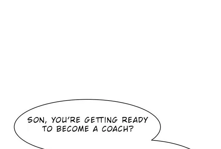 Read From the Grave and Back chapter 47 image 367 on Lezhin