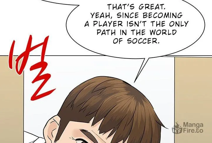 Read From the Grave and Back chapter 47 image 368 on Lezhin