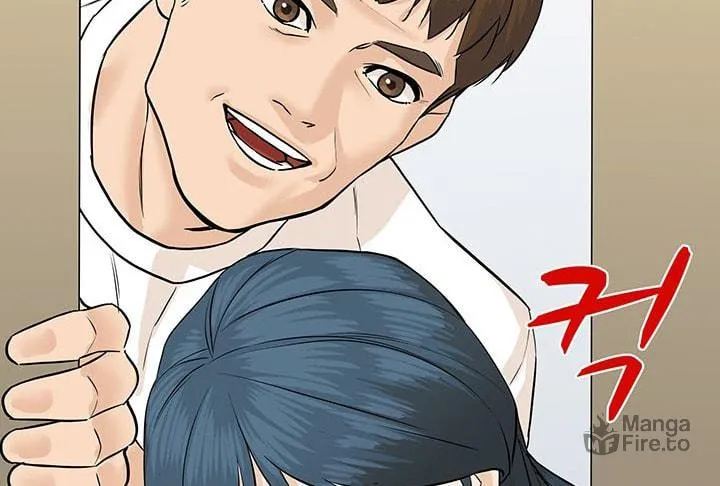 Read From the Grave and Back chapter 47 image 369 on Lezhin