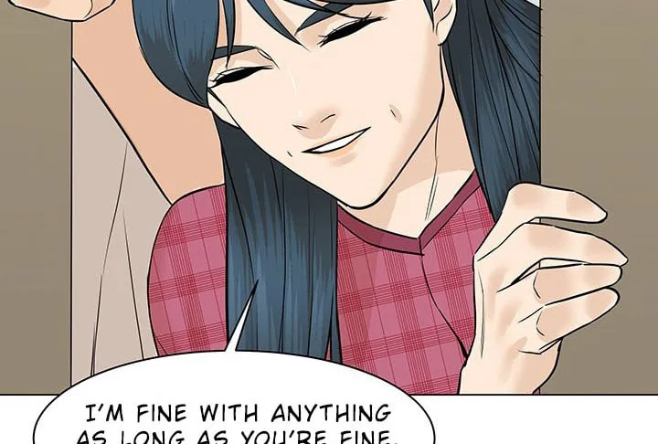 Read From the Grave and Back chapter 47 image 370 on Lezhin