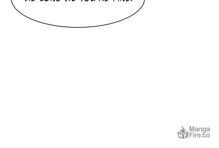 Read From the Grave and Back chapter 47 image 371 on Lezhin