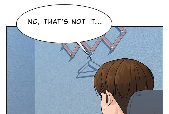 Read From the Grave and Back chapter 47 image 372 on Lezhin