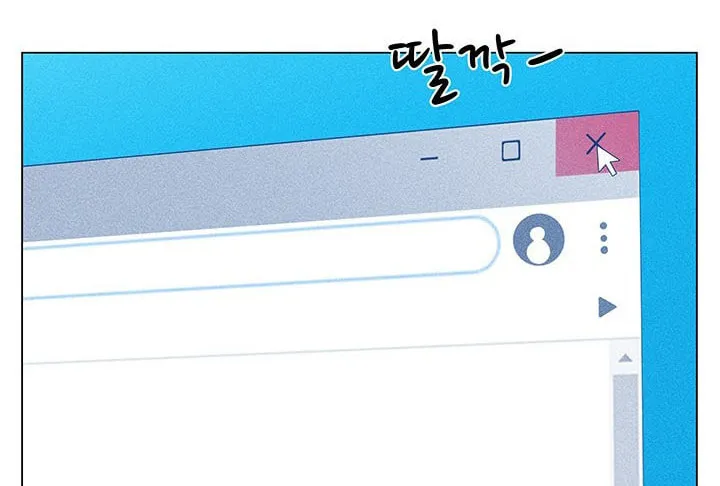 Read From the Grave and Back chapter 47 image 375 on Lezhin