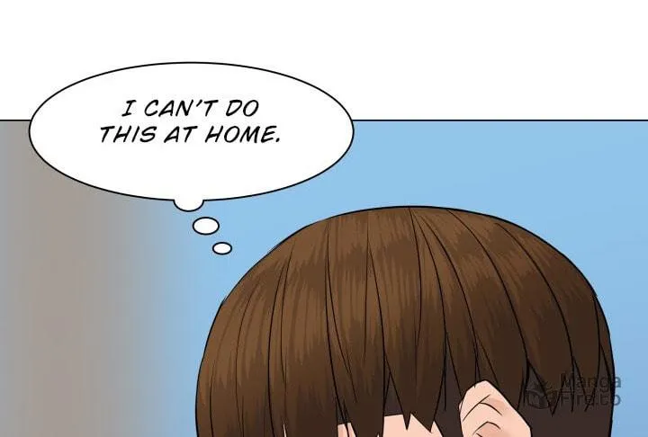 Read From the Grave and Back chapter 47 image 377 on Lezhin
