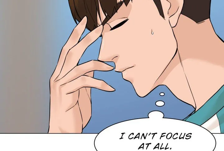 Read From the Grave and Back chapter 47 image 378 on Lezhin