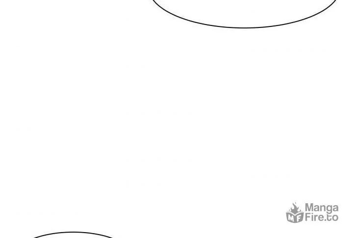 Read From the Grave and Back chapter 47 image 379 on Lezhin
