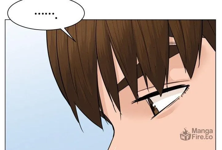 Read From the Grave and Back chapter 47 image 380 on Lezhin