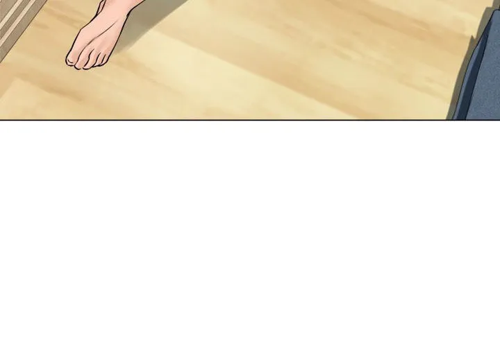 Read From the Grave and Back chapter 47 image 385 on Lezhin