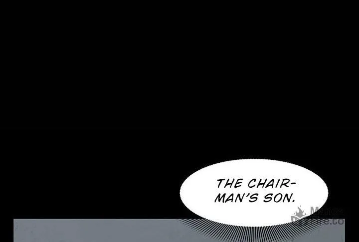 Read From the Grave and Back chapter 47 image 39 on Lezhin