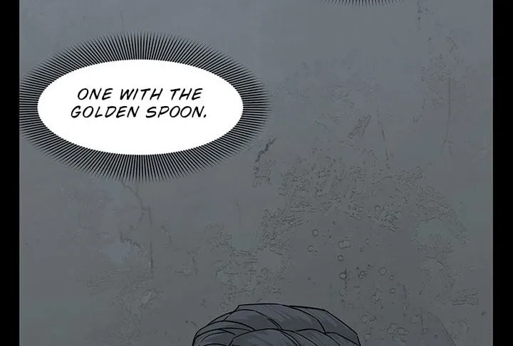 Read From the Grave and Back chapter 47 image 40 on Lezhin