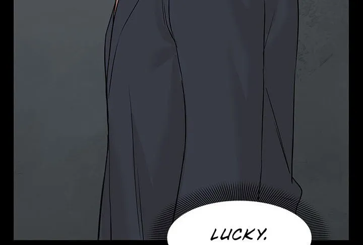 Read From the Grave and Back chapter 47 image 42 on Lezhin