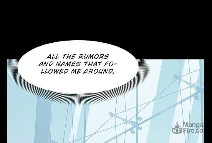 Read From the Grave and Back chapter 47 image 44 on Lezhin