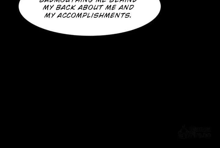Read From the Grave and Back chapter 47 image 47 on Lezhin