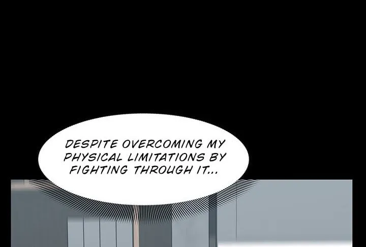 Read From the Grave and Back chapter 47 image 48 on Lezhin