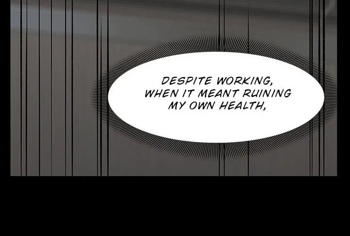 Read From the Grave and Back chapter 47 image 51 on Lezhin