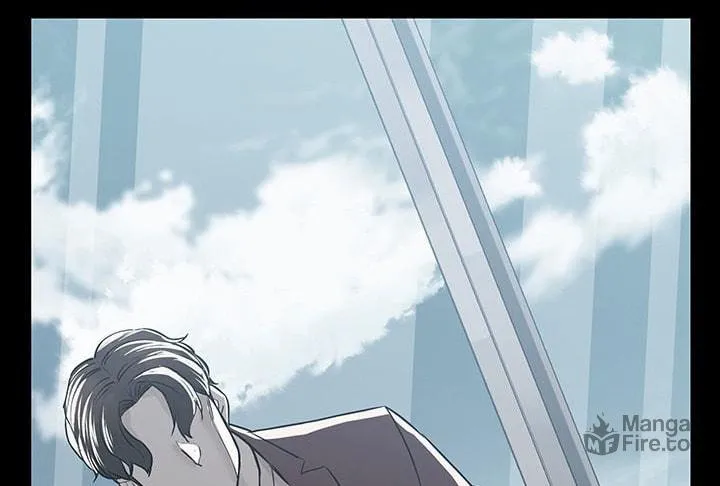 Read From the Grave and Back chapter 47 image 53 on Lezhin