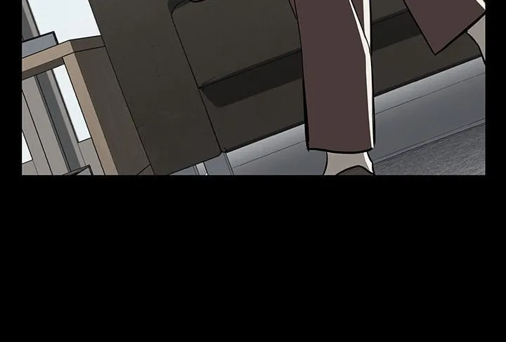 Read From the Grave and Back chapter 47 image 55 on Lezhin