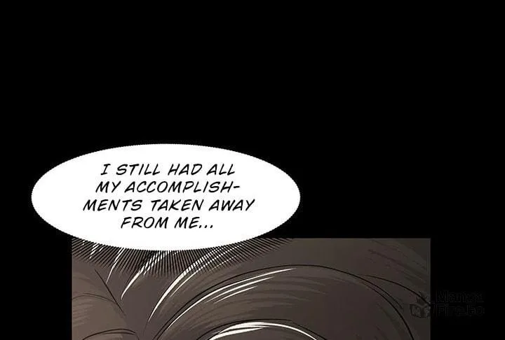 Read From the Grave and Back chapter 47 image 56 on Lezhin