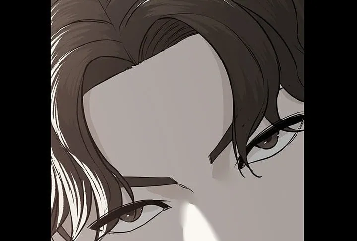 Read From the Grave and Back chapter 47 image 57 on Lezhin